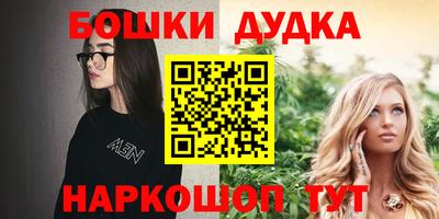 мдпв Пушкино