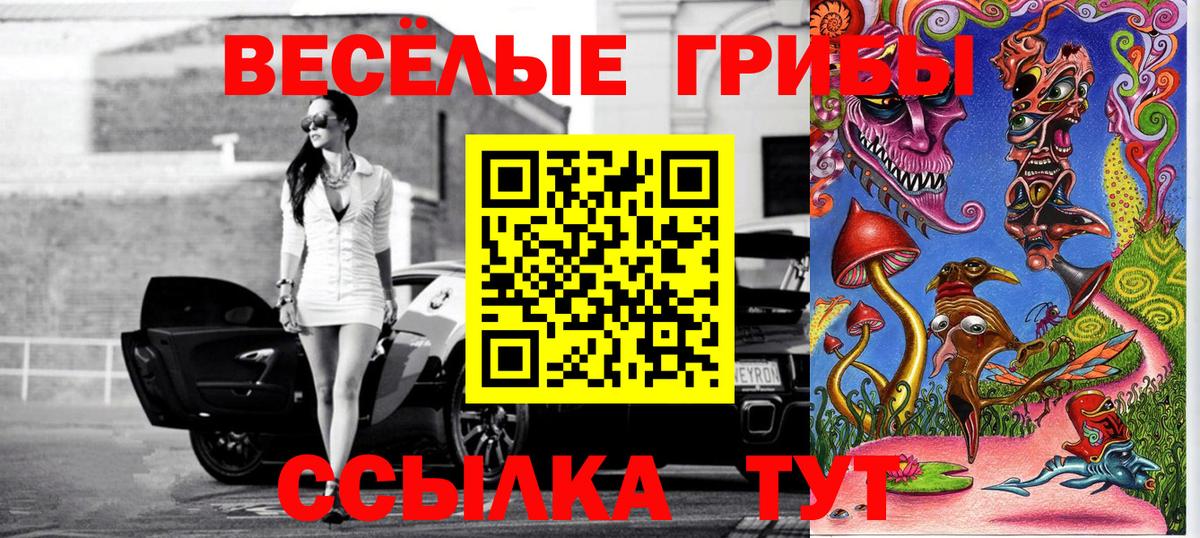 закладки  Вход с VPN  Пыть-Ях  Псилоцибиновые грибы Magic Shrooms 